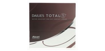 DAILIES TOTAL 1 MULTIFOCAL...