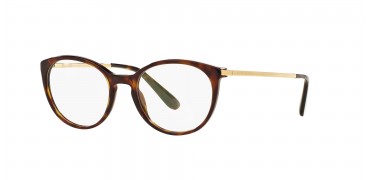 Dolce & Gabbana DG3242