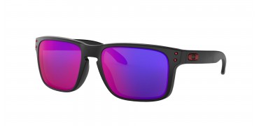 Oakley OO9102