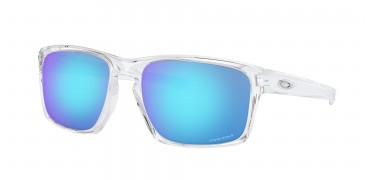 Oakley OO9262