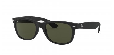 RayBan RB2132