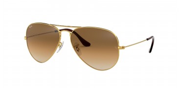 RayBan RB3025