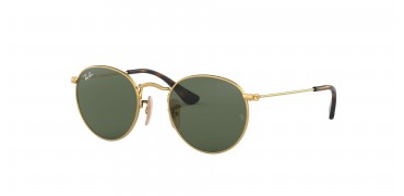 RayBan RJ9547S