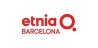 Etnia Barcelona