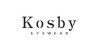 Kosby