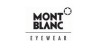 Montblanc