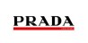 Prada Linea Rossa