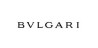 Bulgari