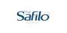 Safilo