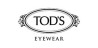 Tod's