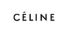 Céline