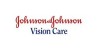 Johnson & Johnson Vision Care