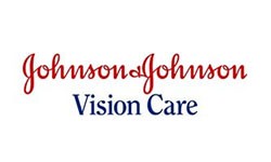 Johnson & Johnson Vision Care