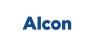 Alcon