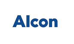 Alcon