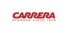 Carrera