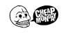 Cheap Monday