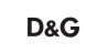 D&G